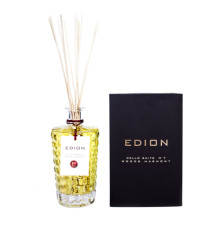 Диффузор Cello suite n. 25 Grenade Harmony